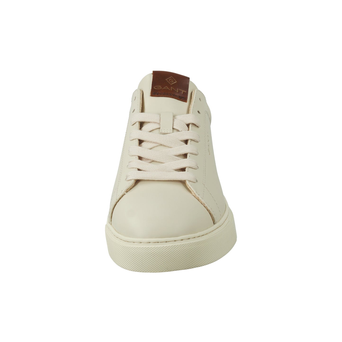 Gant MC Julien Sneaker