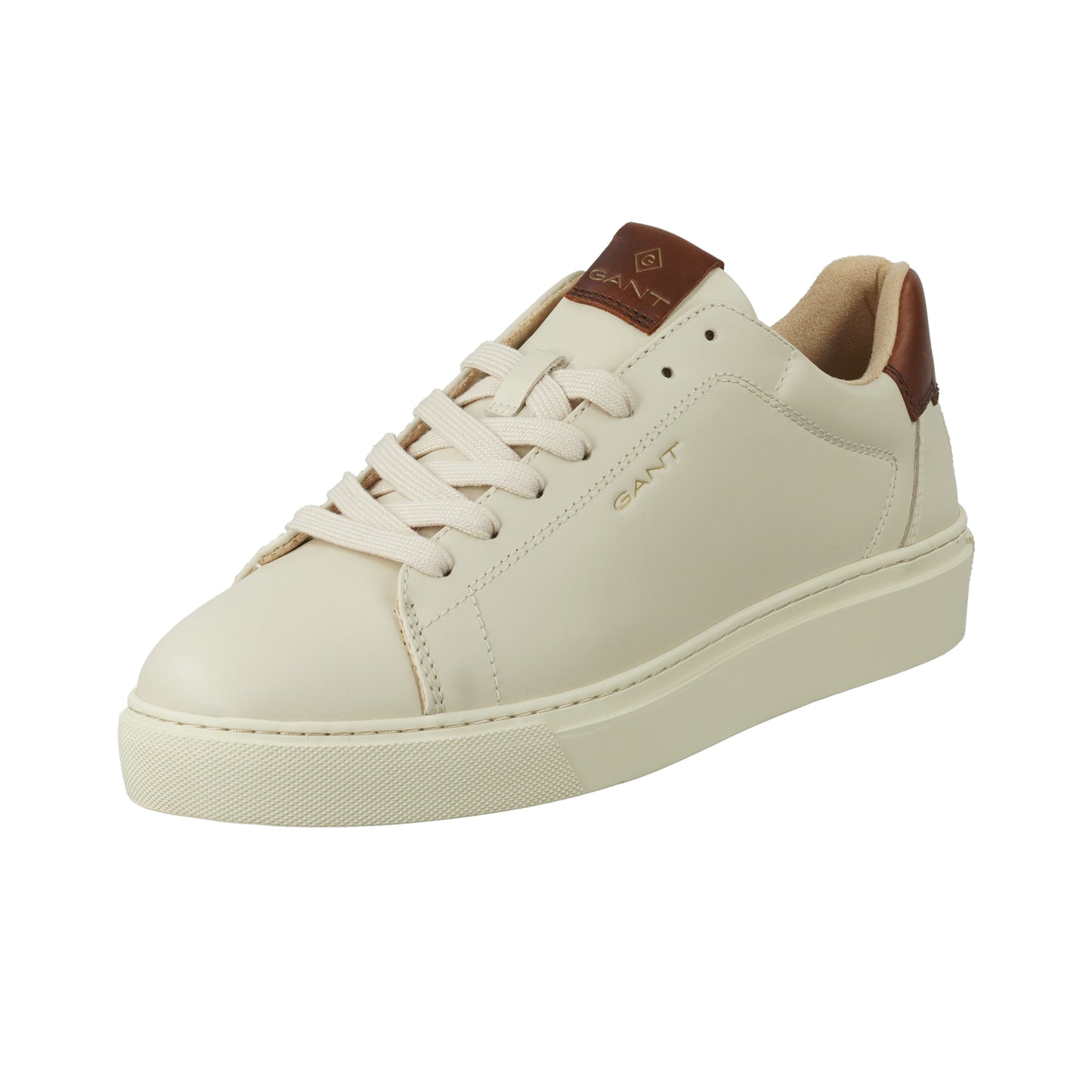 Gant MC Julien Sneaker