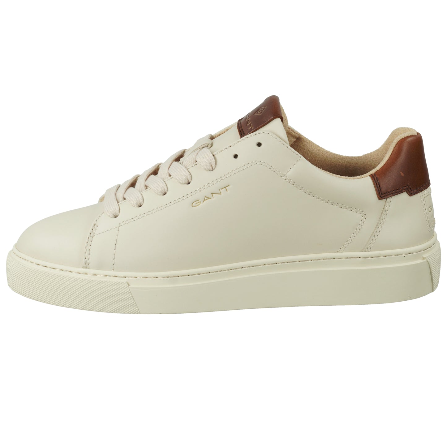 Gant MC Julien Sneaker