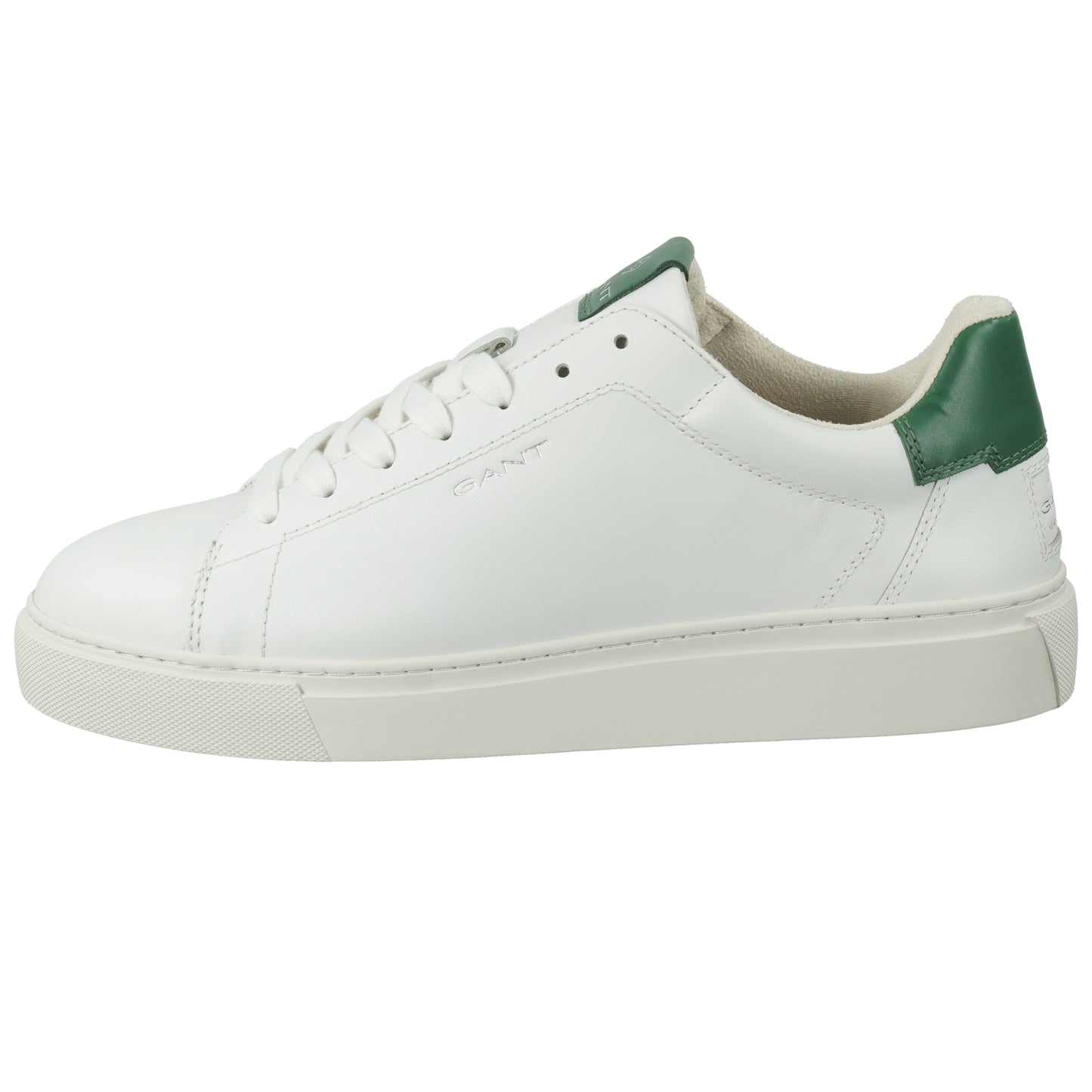 Gant MC Julien Sneaker