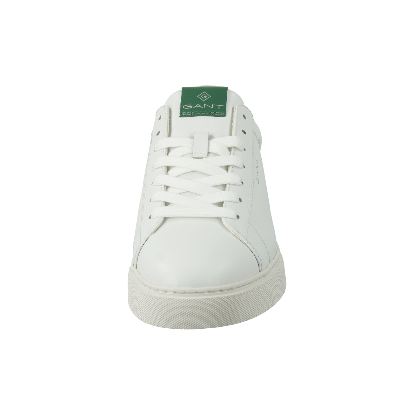 Gant MC Julien Sneaker