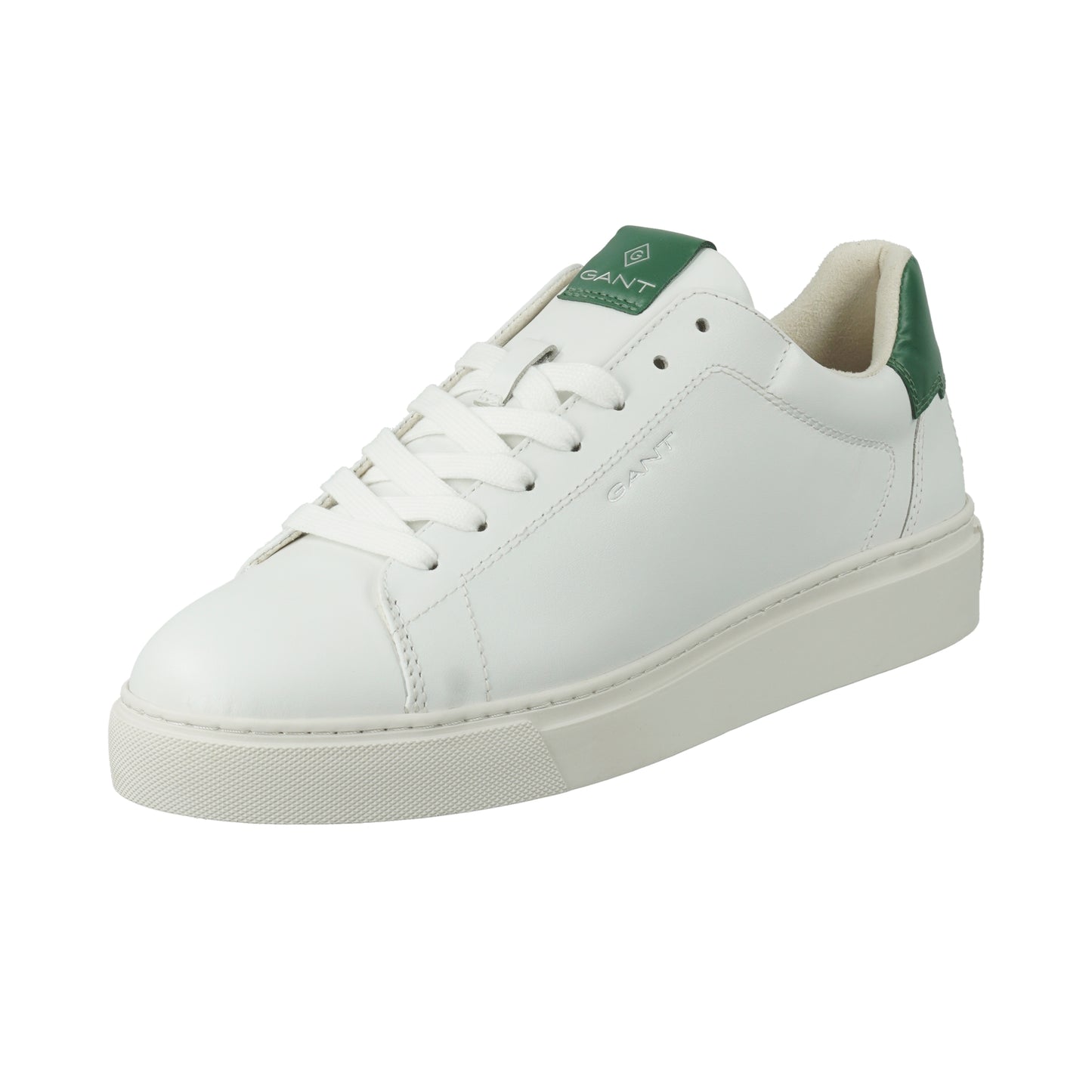 Gant MC Julien Sneaker