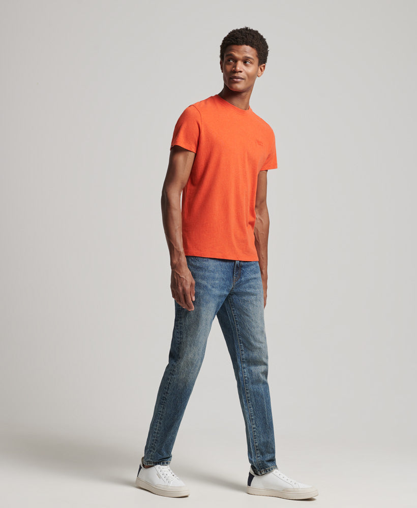 Superdry Vintage Logo T-Shirt