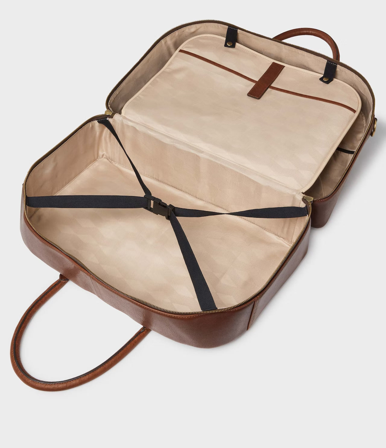 Andino Weekend Bag