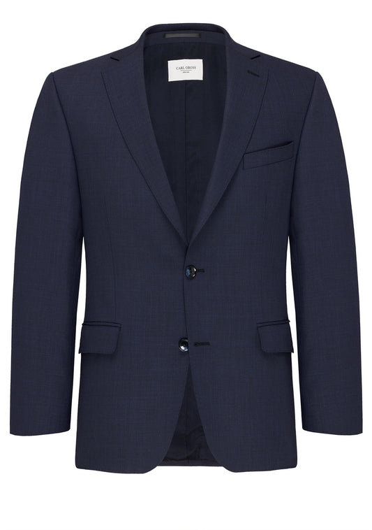 Carl Gross Mix And Match Suit Jacket