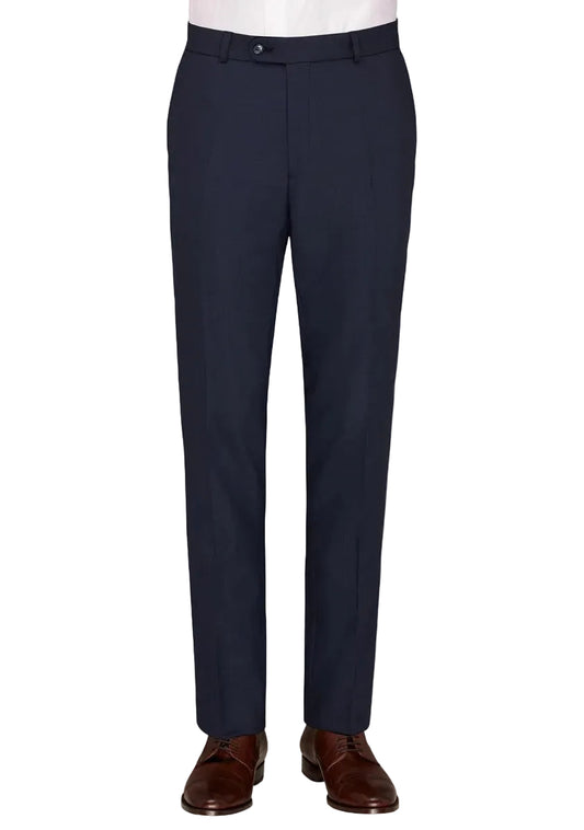 Carl Gross Sven Suit Trousers
