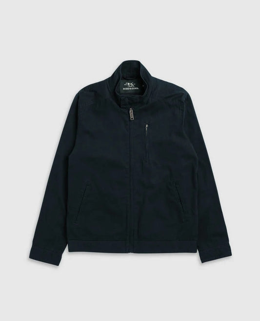 Rodd & Gunn Armitage Jacket