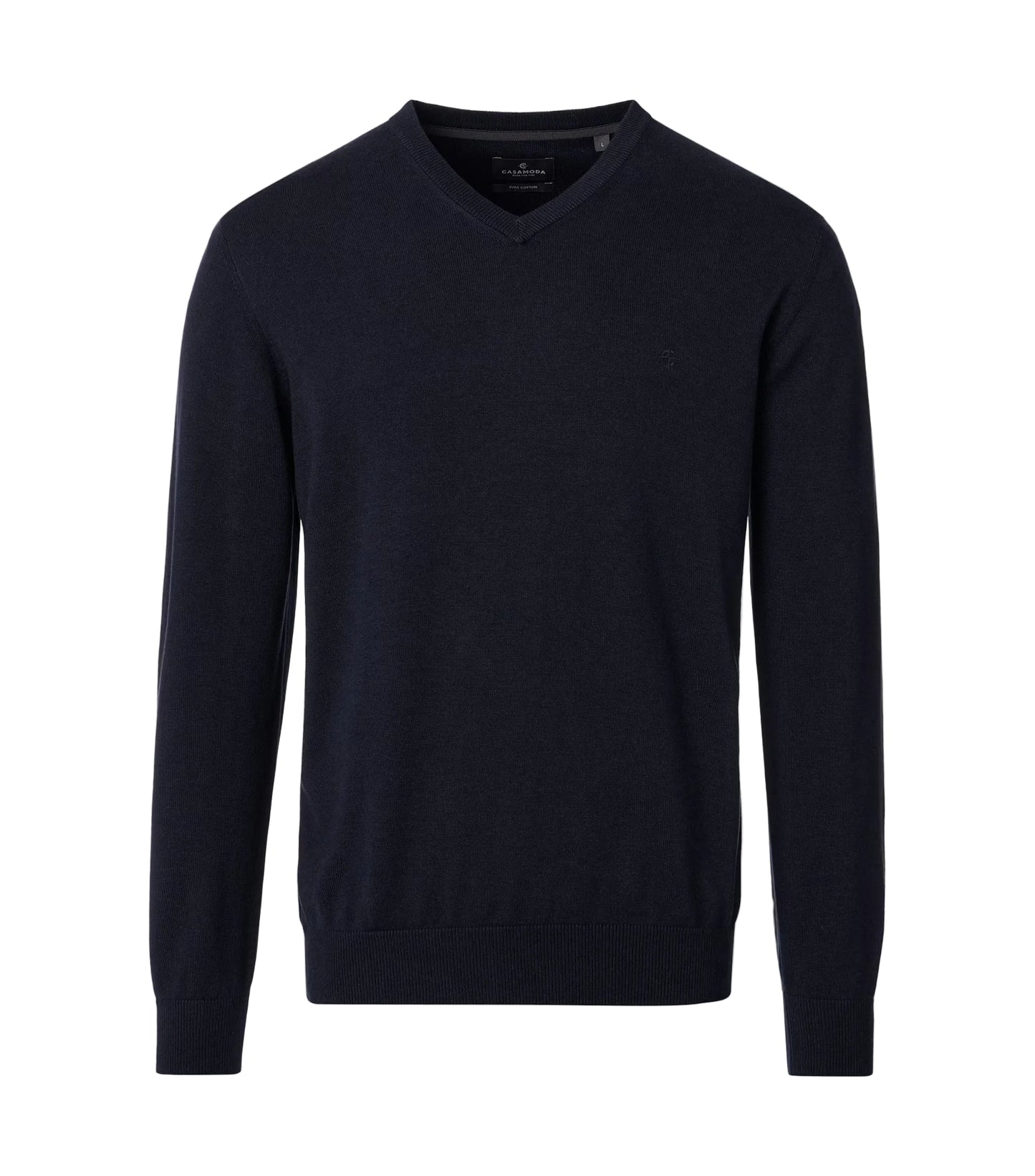 Casa Moda V-neck Sweater