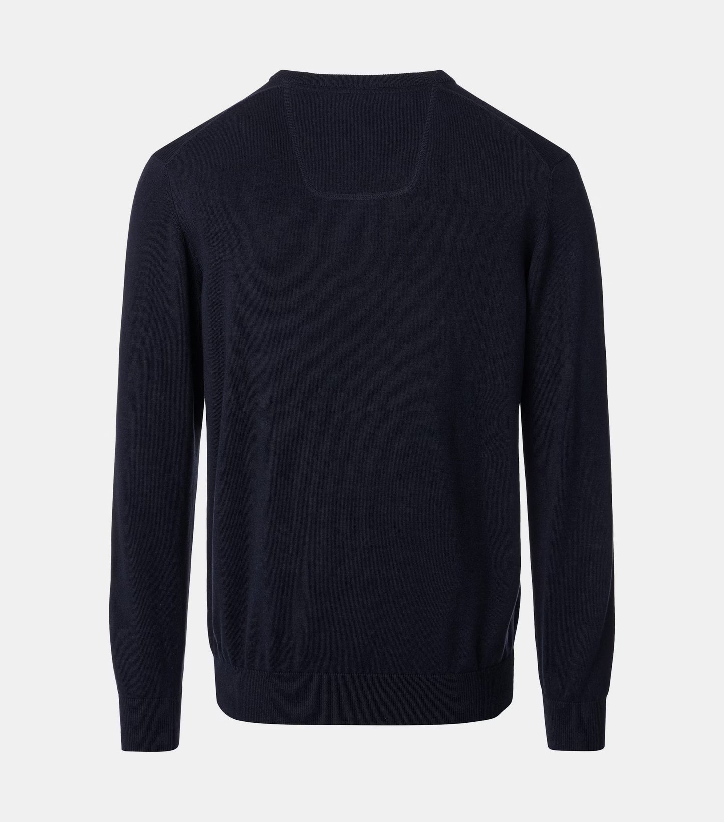 Casa Moda V-neck Sweater