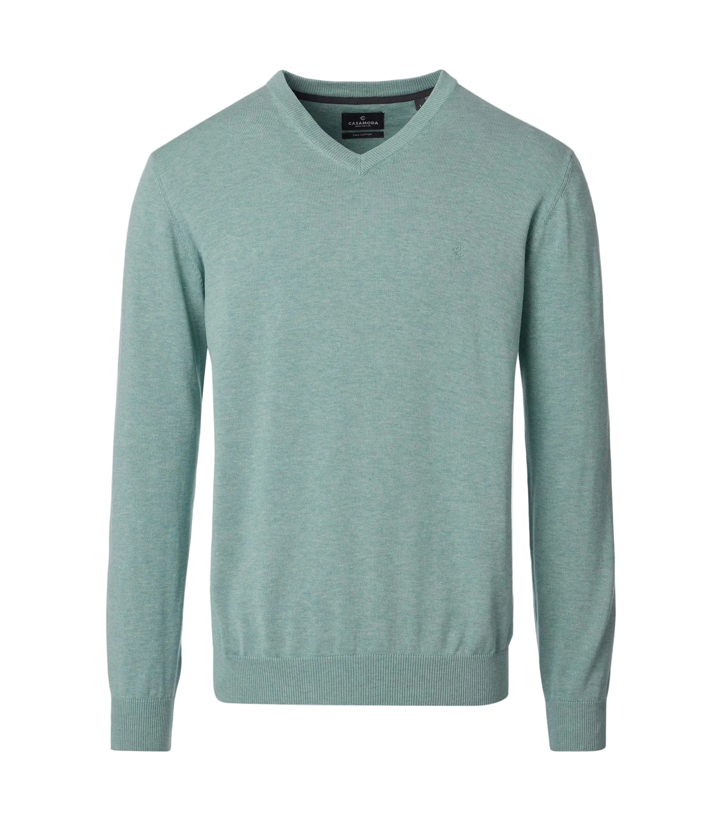 Casa Moda V-neck Sweater