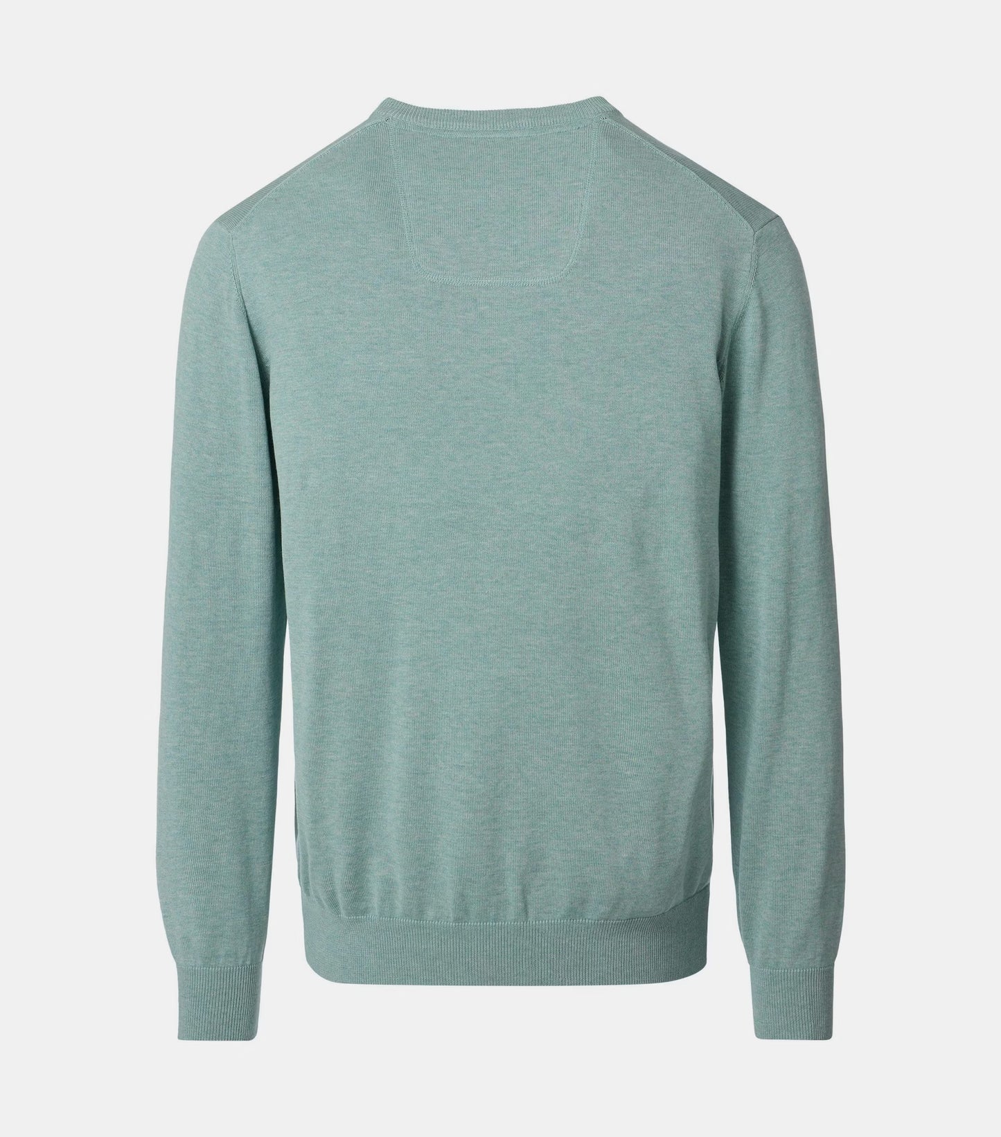 Casa Moda V-neck Sweater