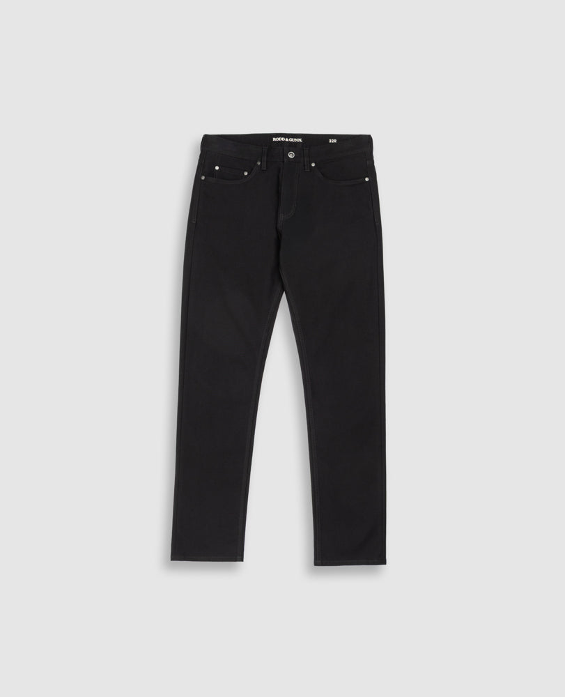 Motion 2 Straight Jean