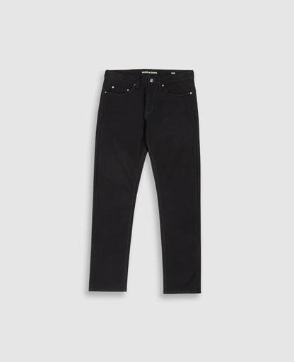 Motion 2 Straight Jean