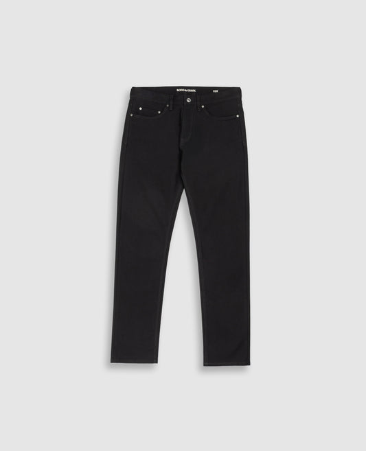 Motion 2 Straight Jean