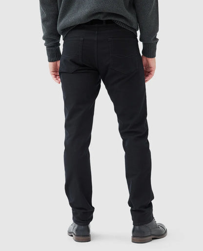 Motion 2 Straight Jean