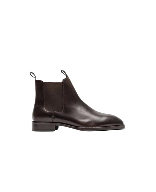 Rodd & Gunn Farmlands Chelsea Boot