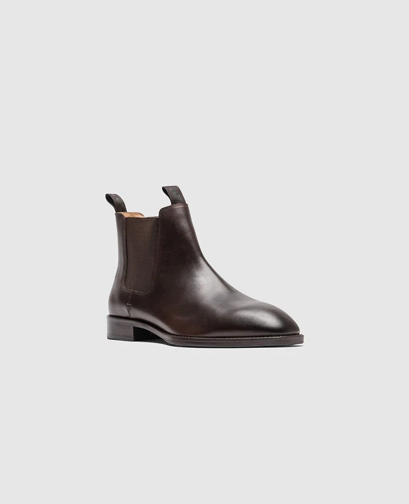 Rodd & Gunn Farmlands Chelsea Boot