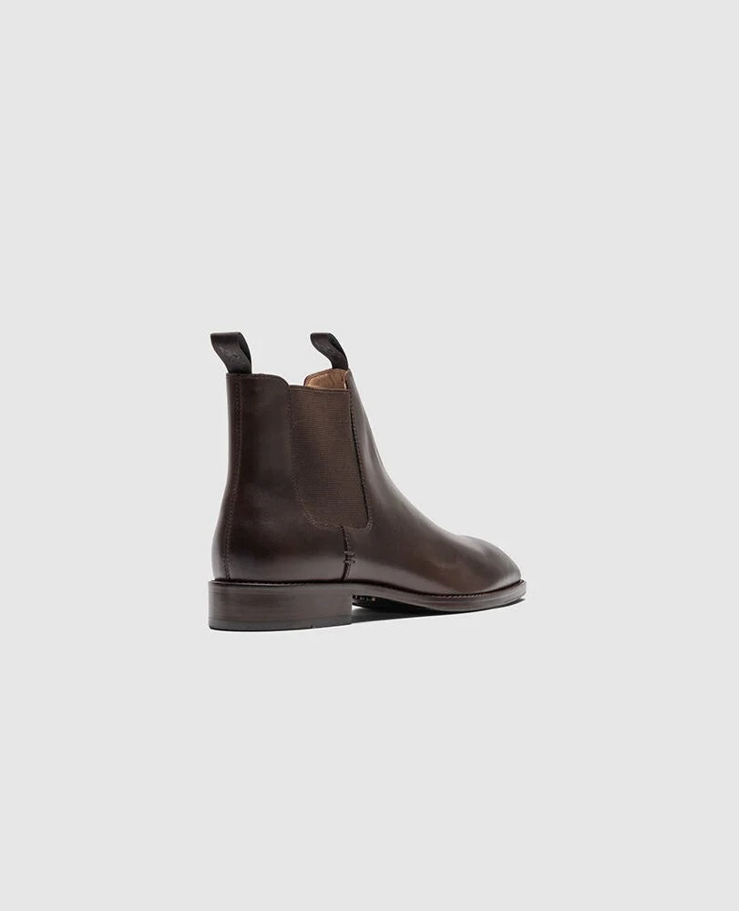 Rodd & Gunn Farmlands Chelsea Boot