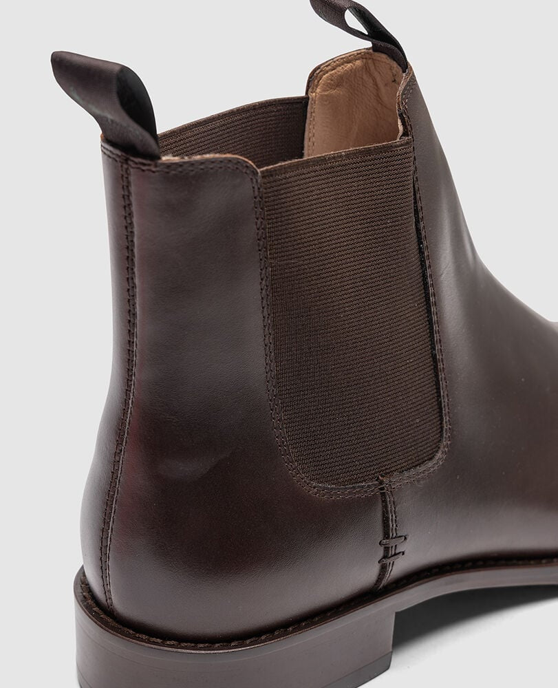 Rodd & Gunn Farmlands Chelsea Boot