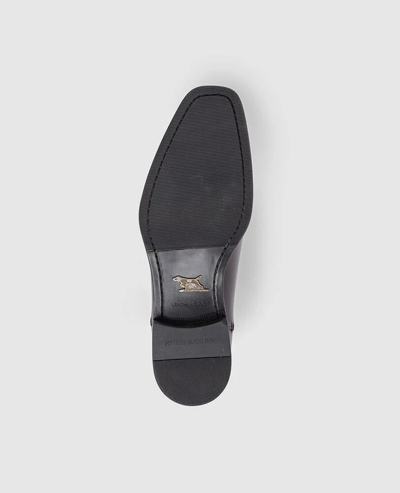 Rodd & Gunn Farmlands Chelsea Boot