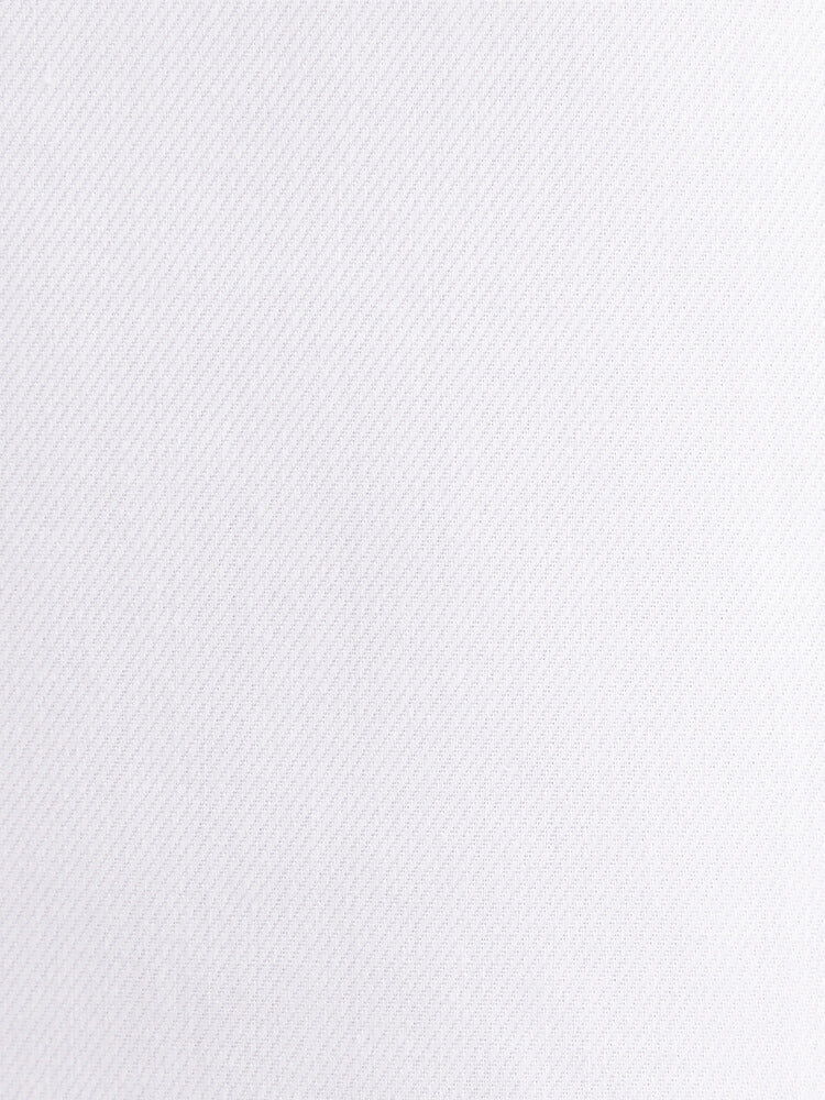 Seidensticker Regular Fit Tuxedo Shirt