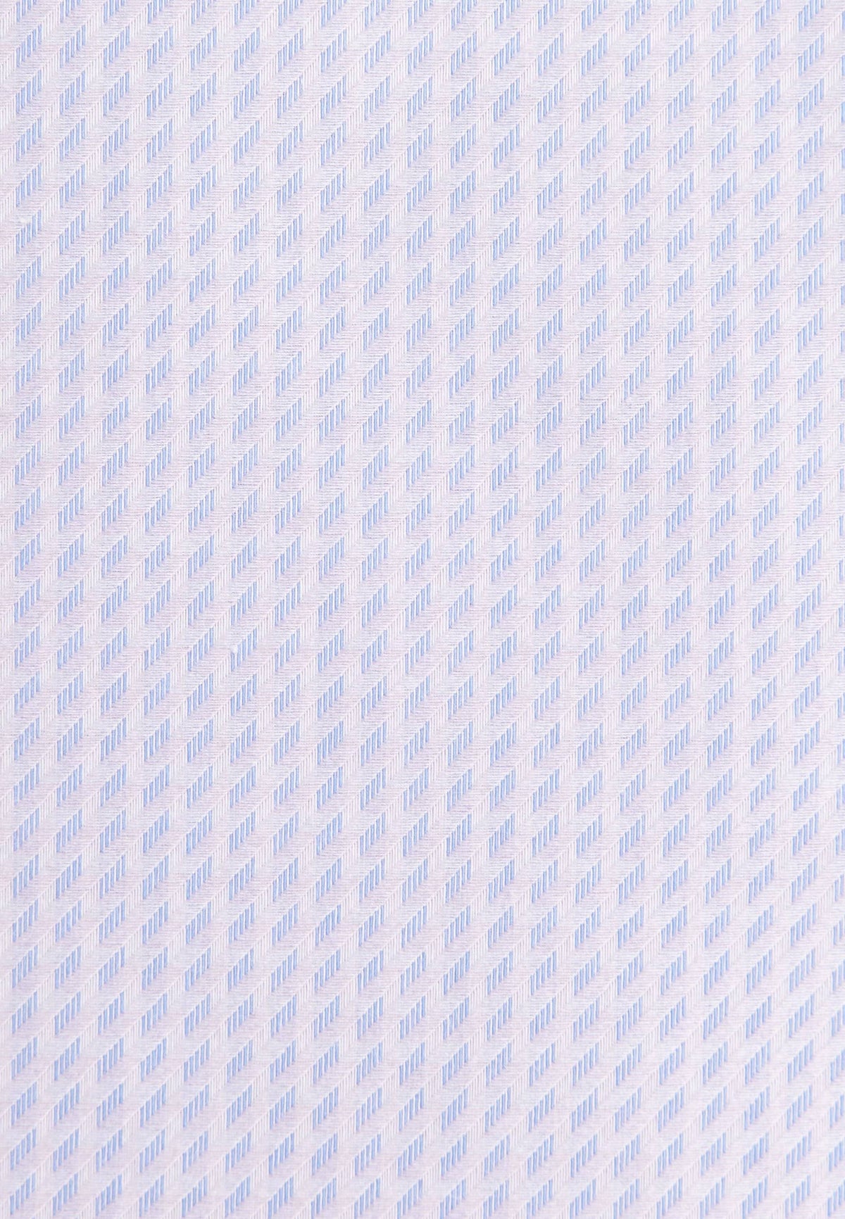Seidensticker Slim Business Shirt Structure - Rosa