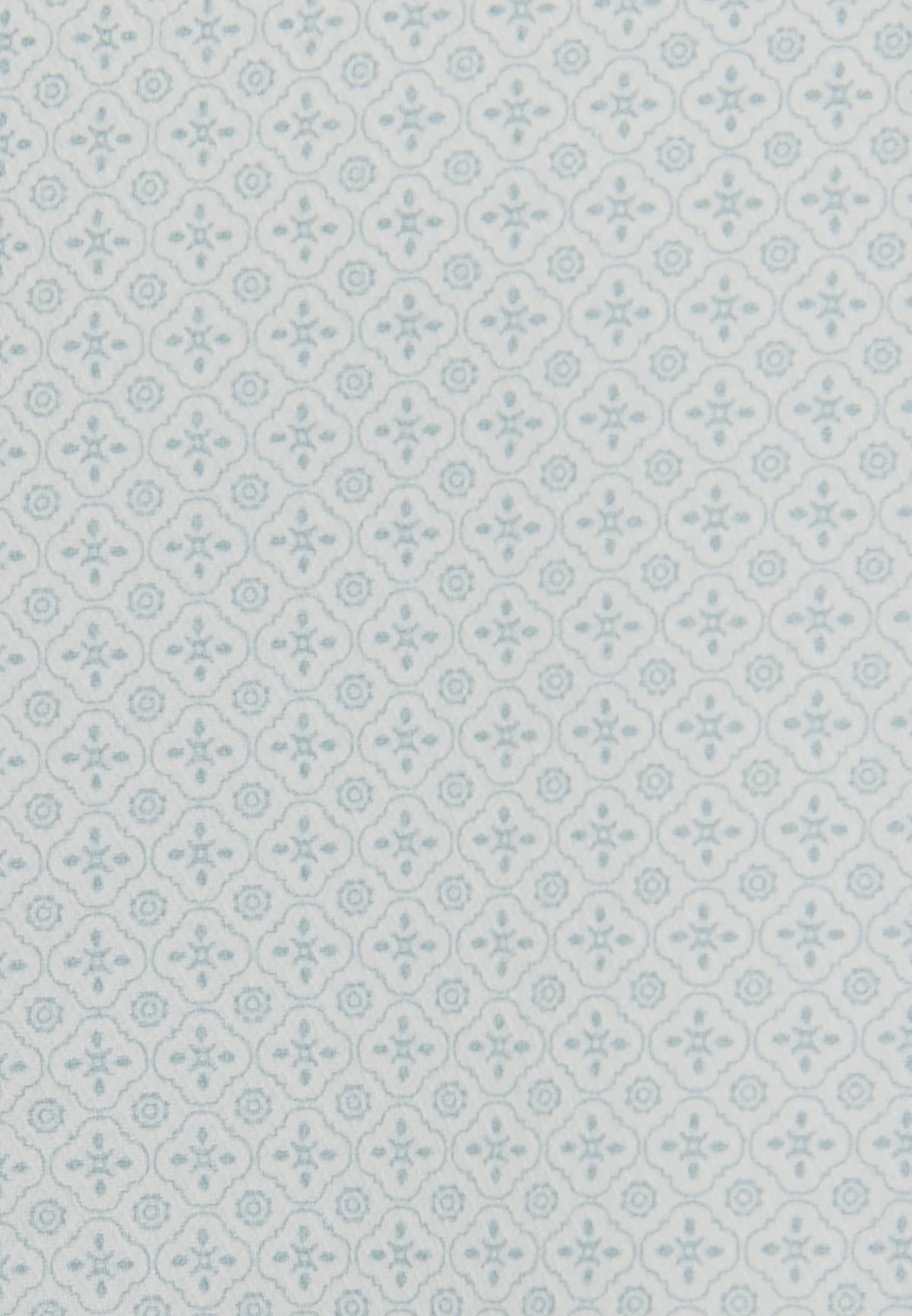 Seidensticker Regular Business Shirt Print - Green