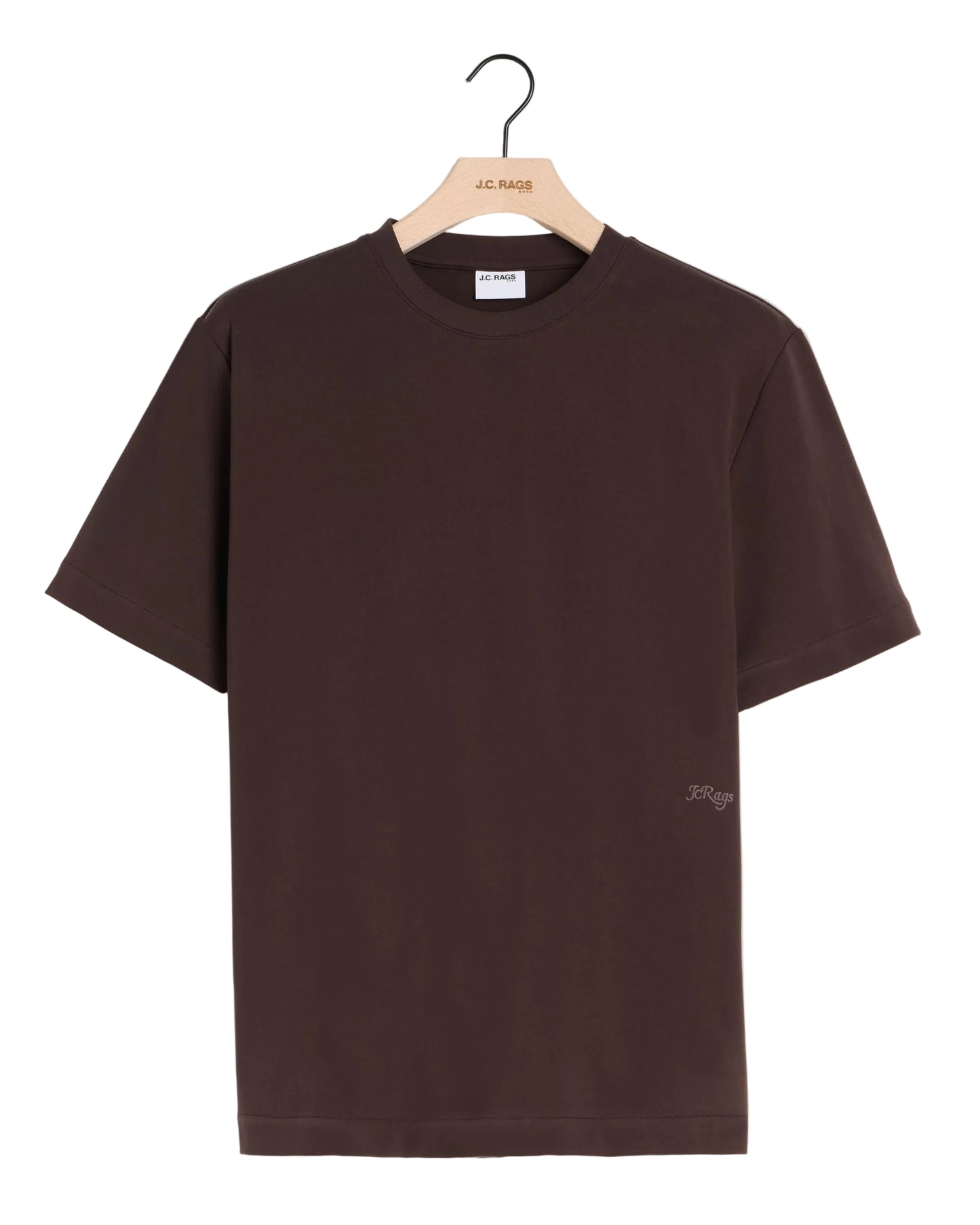 J.C Rags Ruben T-shirt