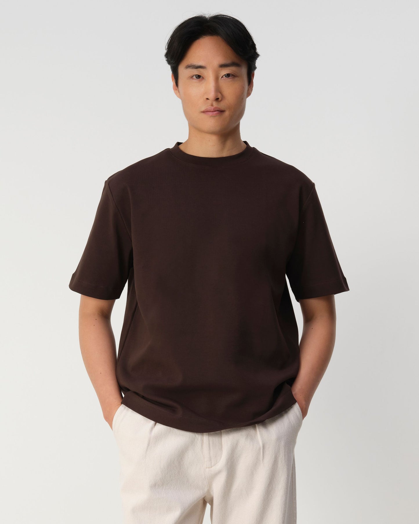 J.C Rags Ruben T-shirt
