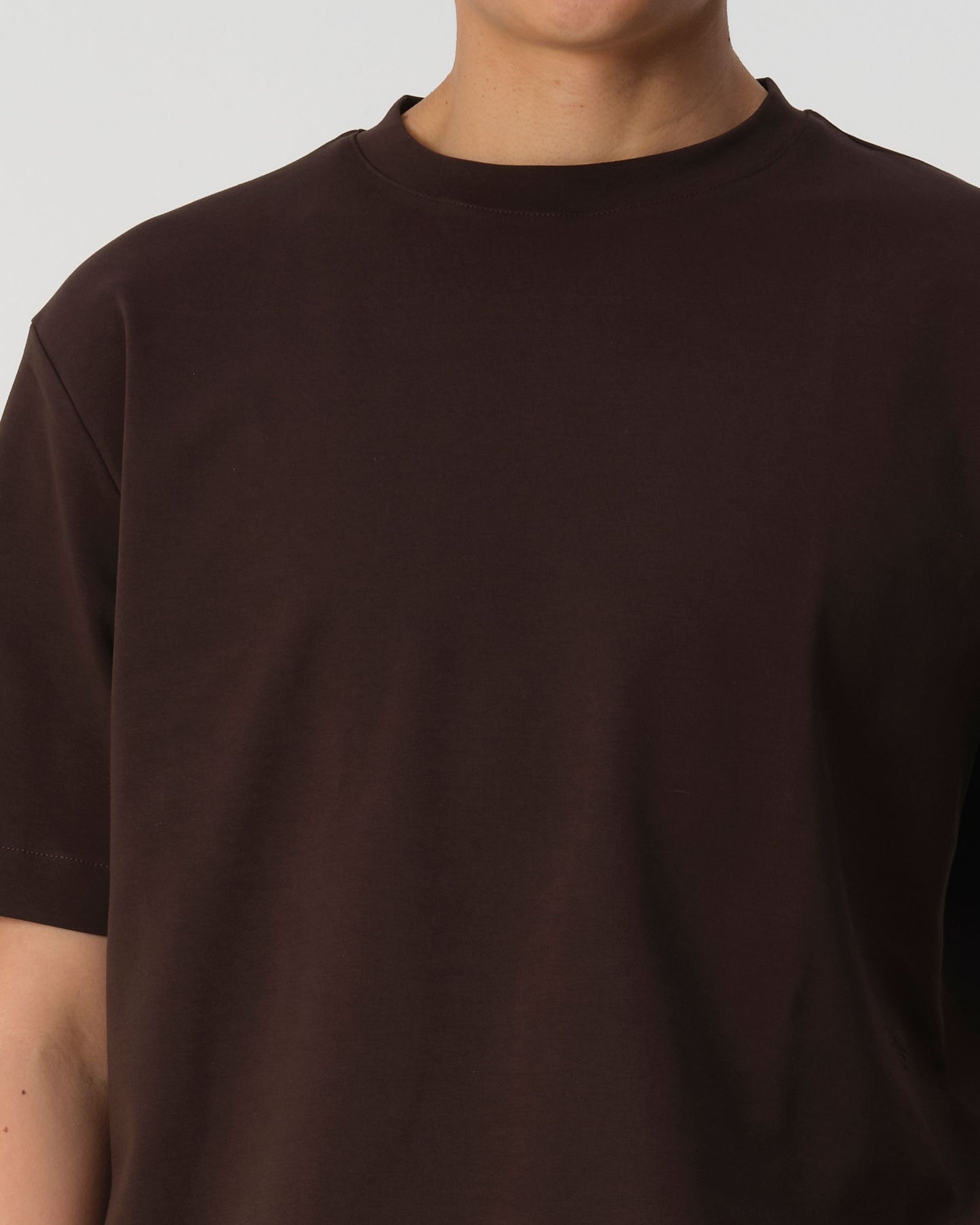 J.C Rags Ruben T-shirt