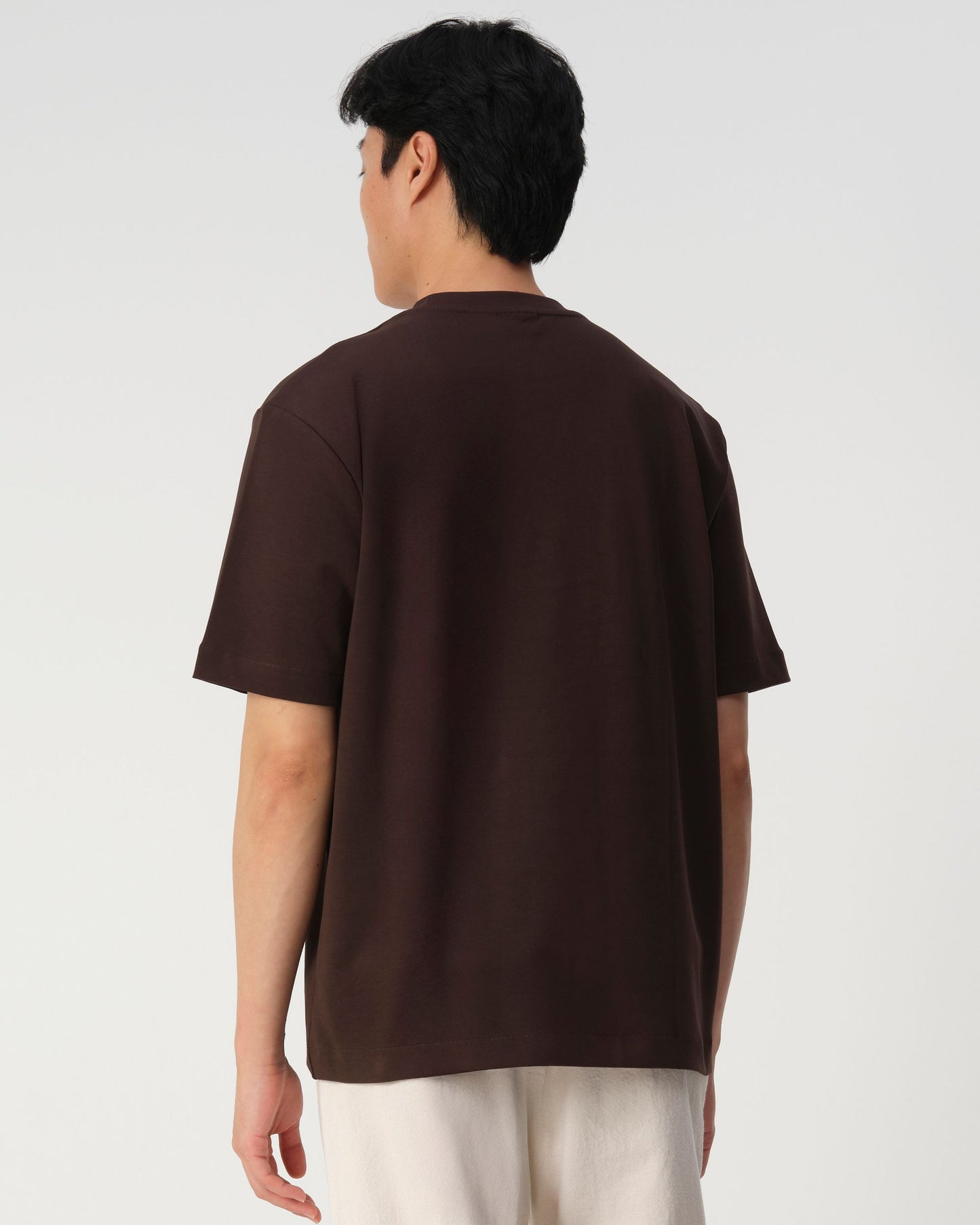 J.C Rags Ruben T-shirt