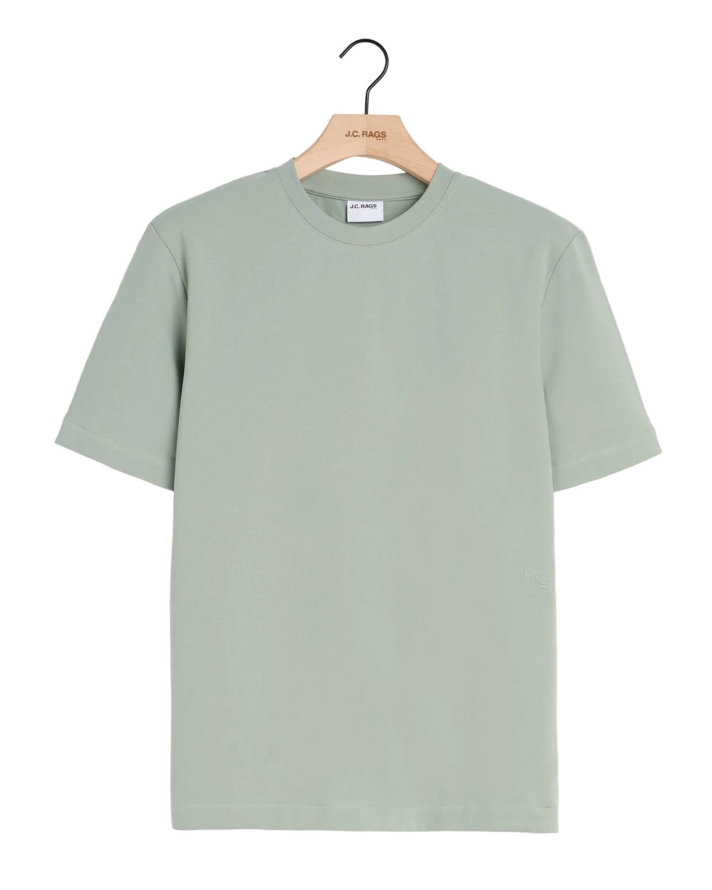 J.C Rags Ruben T-shirt
