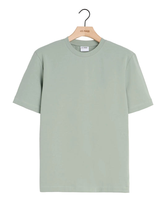J.C Rags Ruben T-shirt