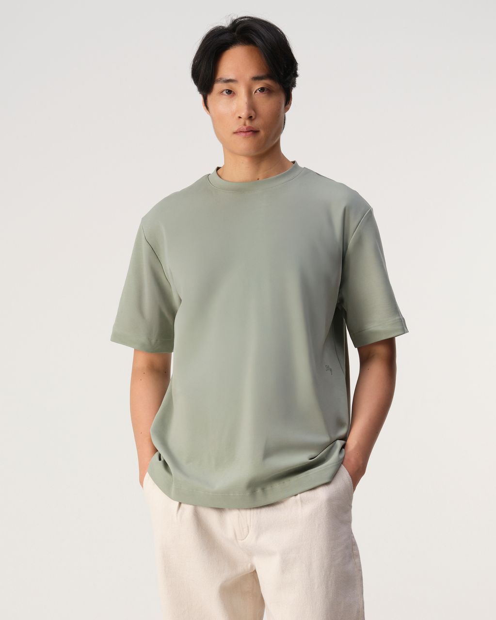 J.C Rags Ruben T-shirt