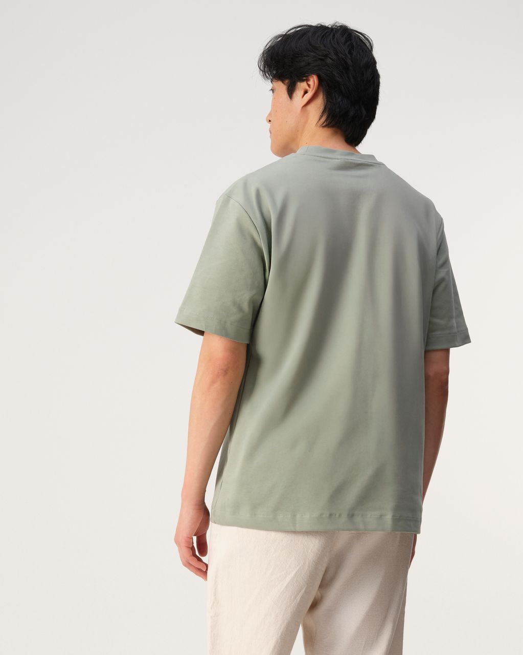 J.C Rags Ruben T-shirt