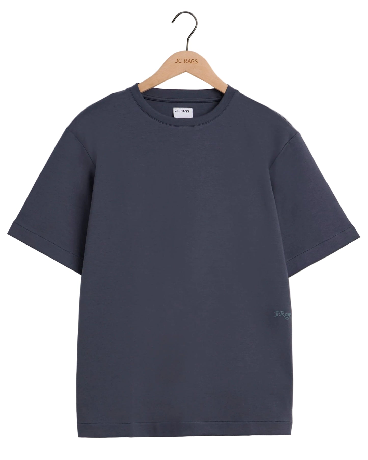 J.C Rags Ruben T-shirt