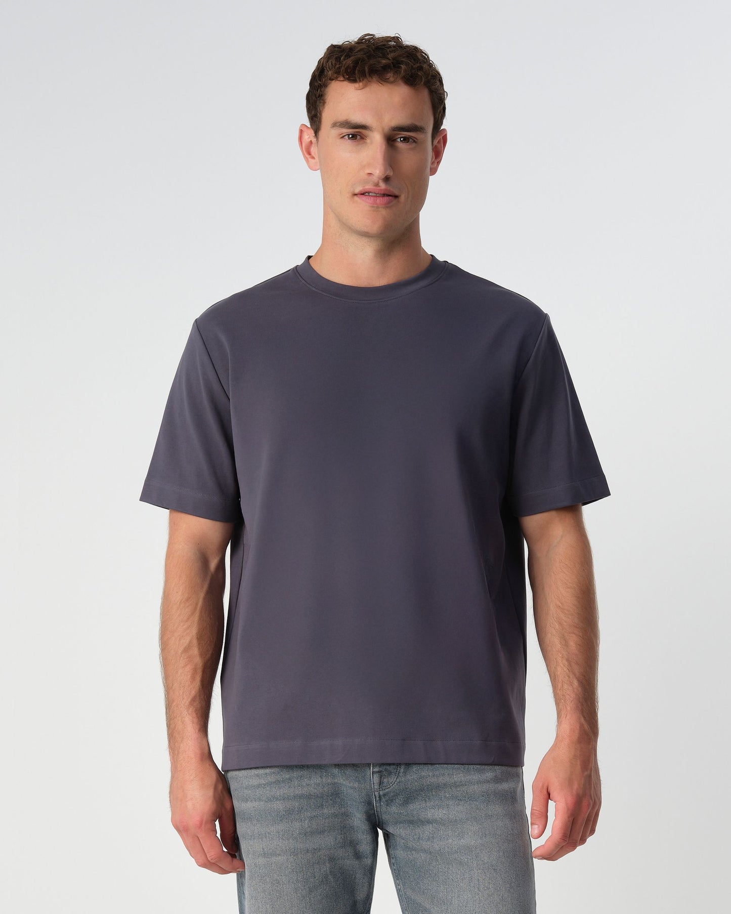 J.C Rags Ruben T-shirt