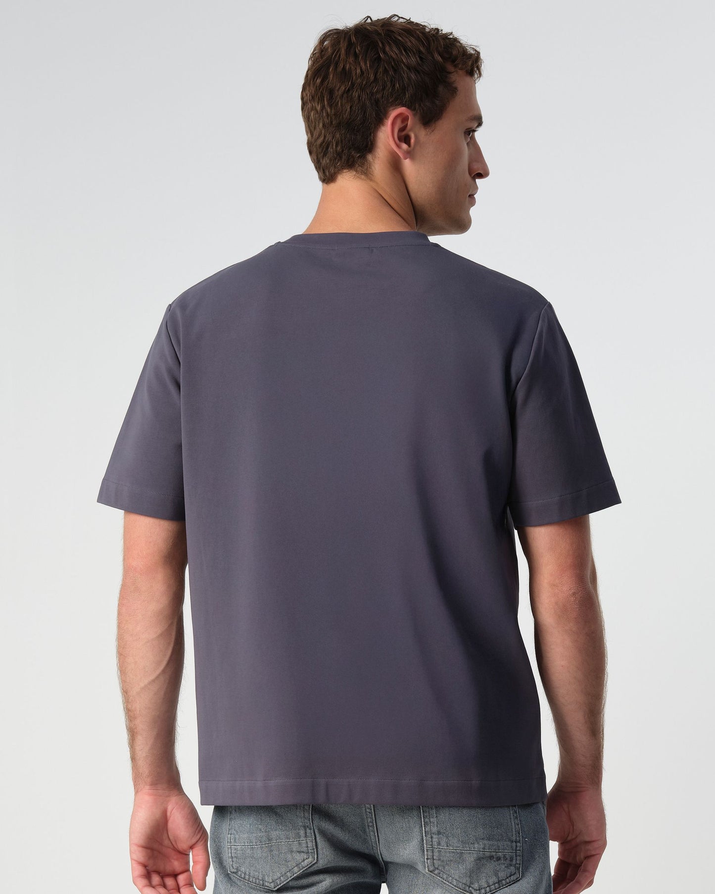 J.C Rags Ruben T-shirt