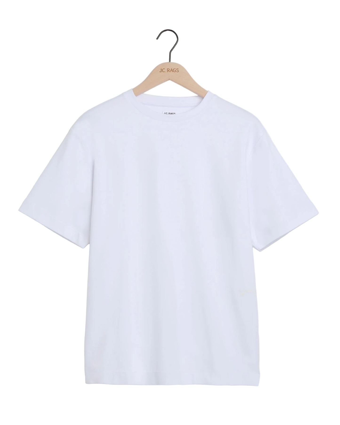 J.C Rags Ruben T-shirt