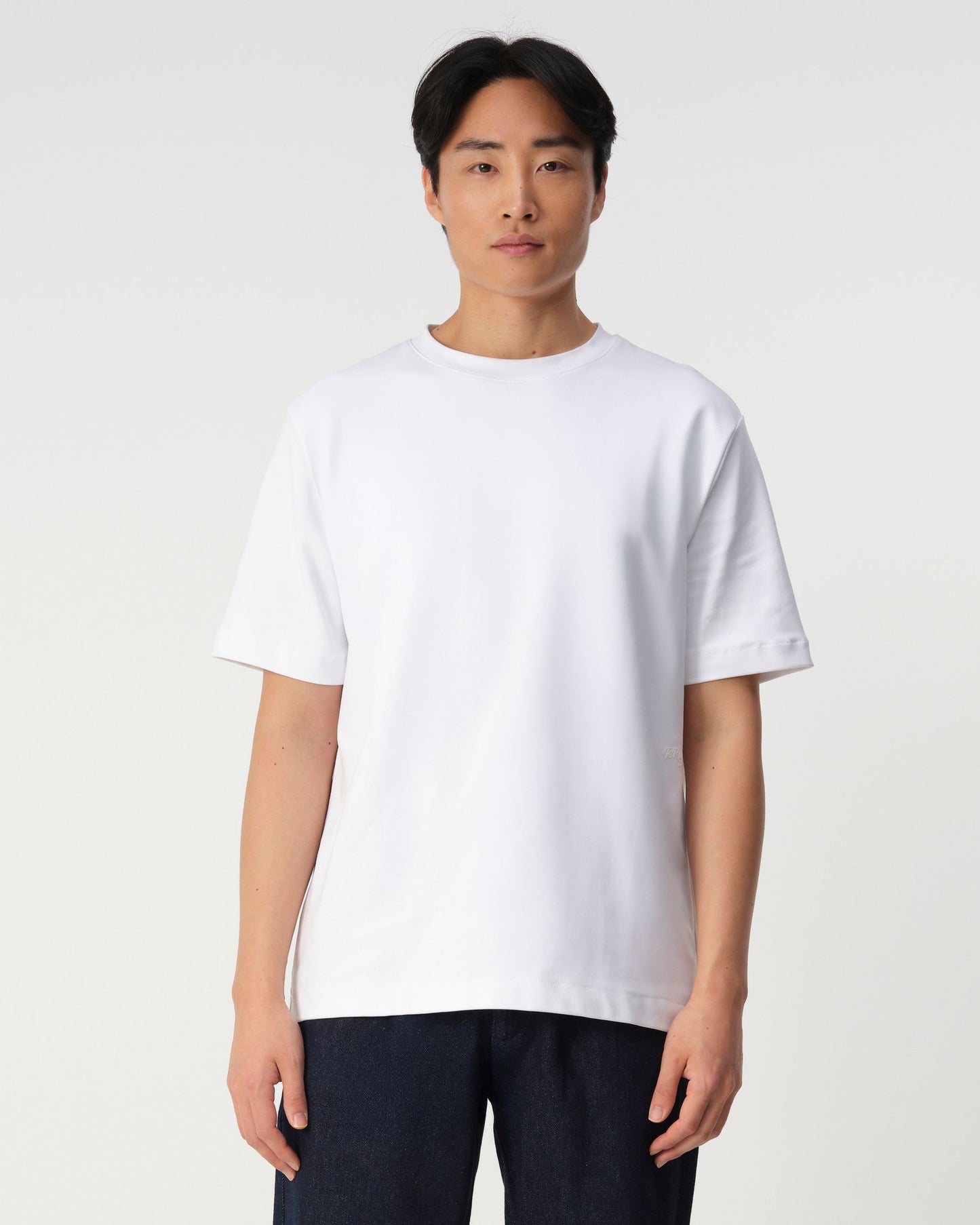 J.C Rags Ruben T-shirt