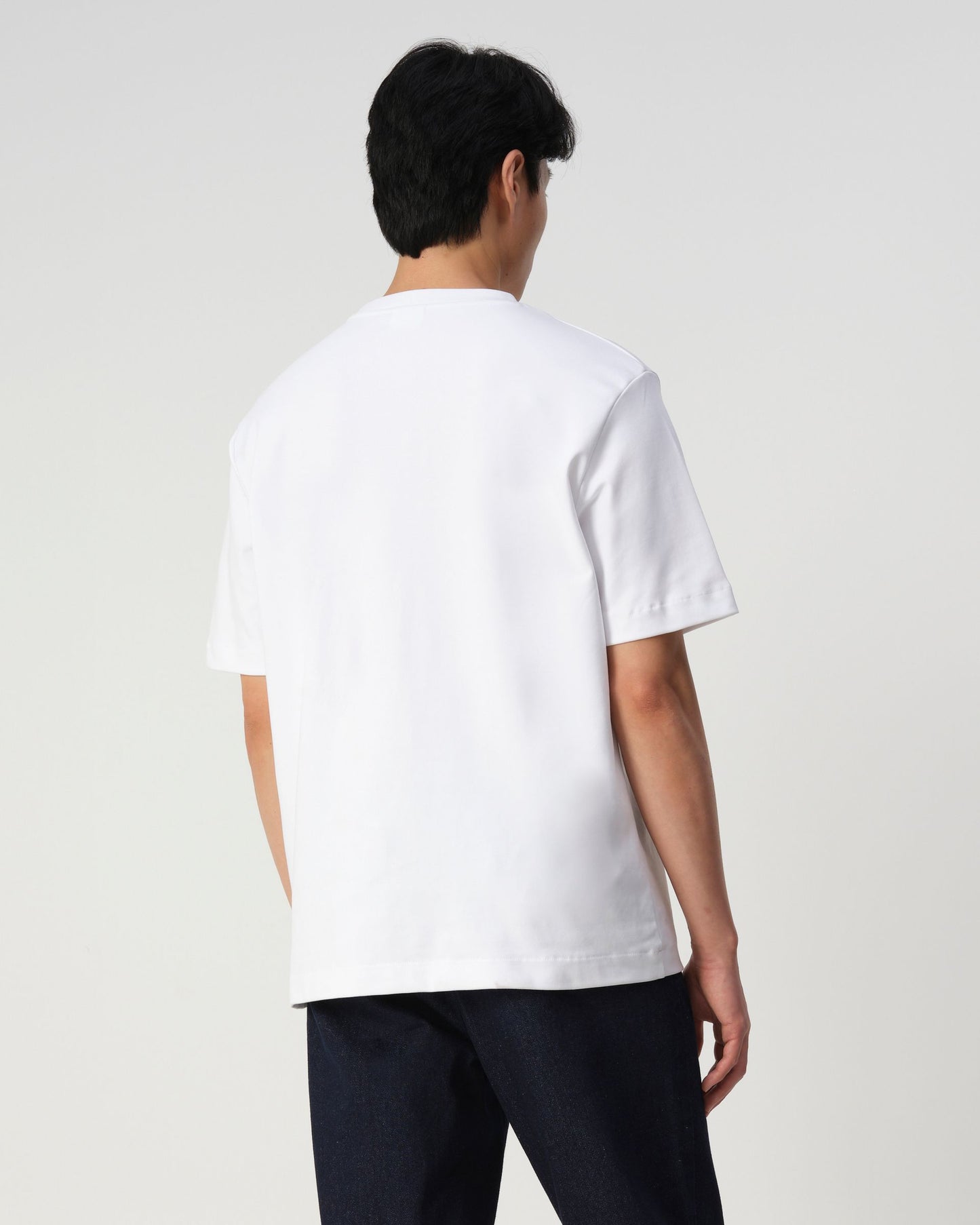 J.C Rags Ruben T-shirt
