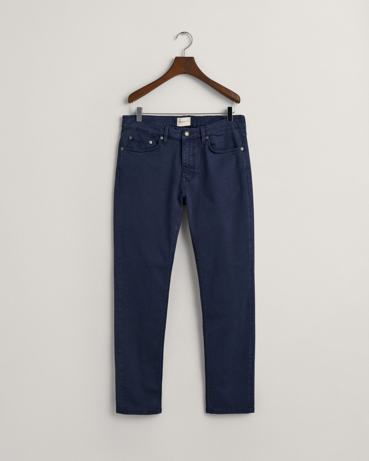 Gant Regular Desert Jeans