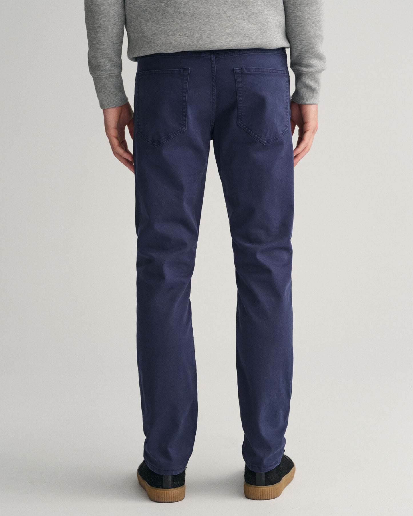 Gant Regular Desert Jeans