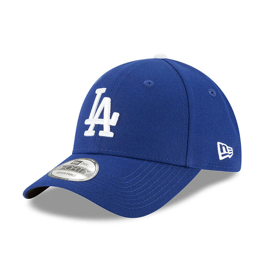 New  Era 9Forty Los Angeles Dodgers Hat