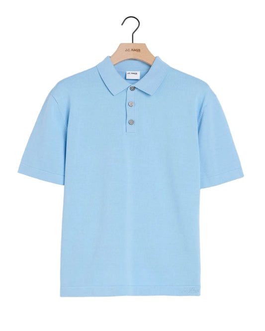 JC Rags Alvie Polo