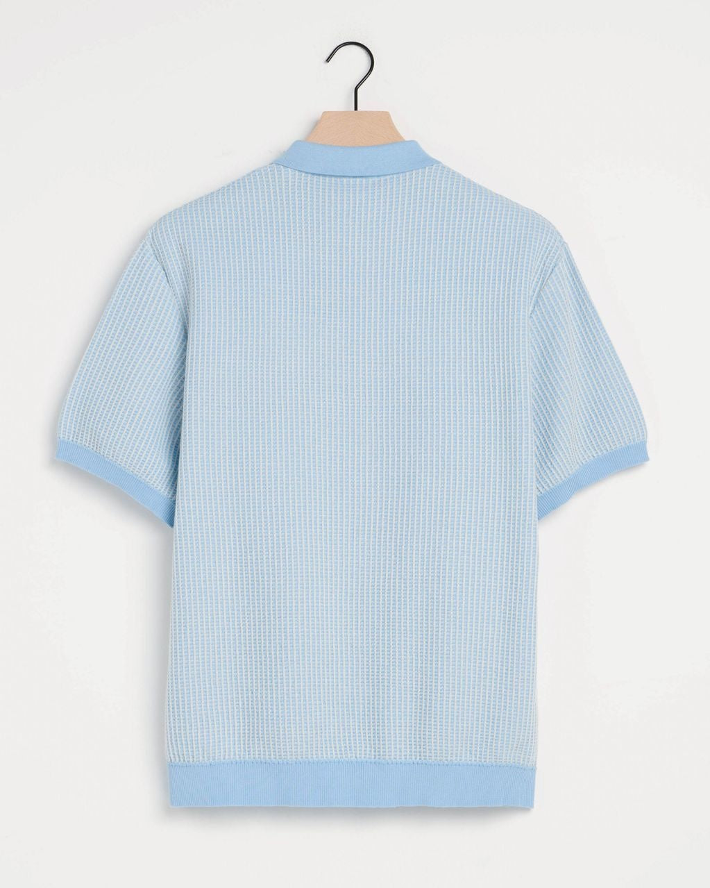 JC Rags Dale Polo