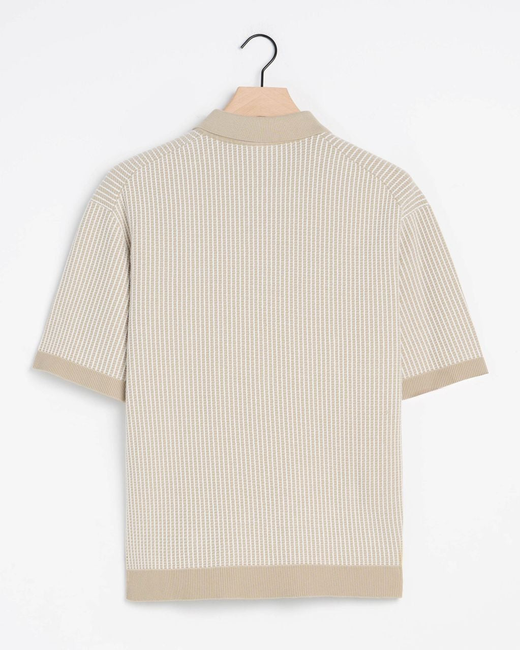 JC Rags Dale Polo