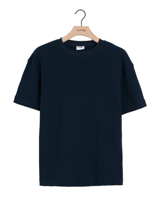 JC Rags Daxton T-Shirt