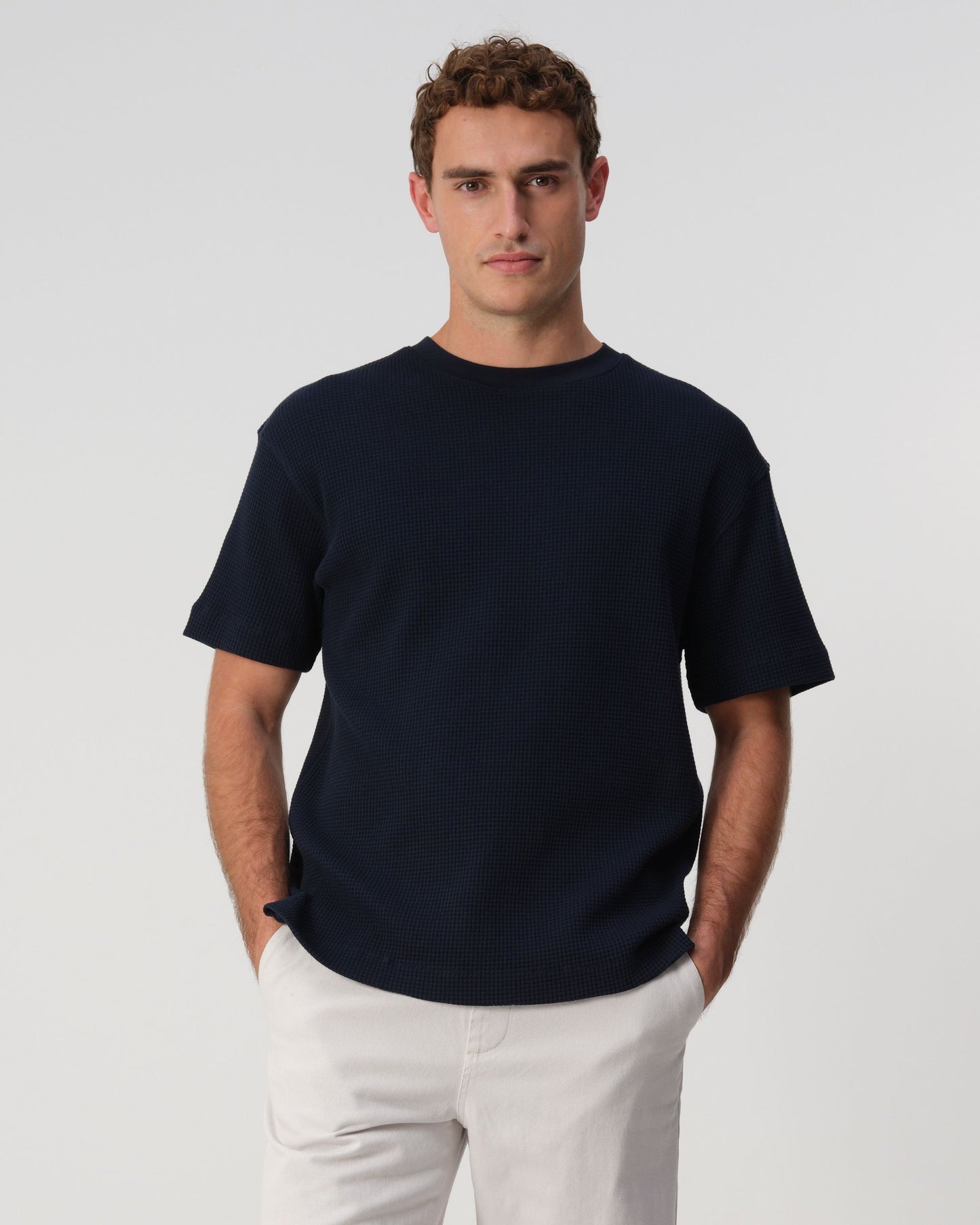 JC Rags Daxton T-Shirt
