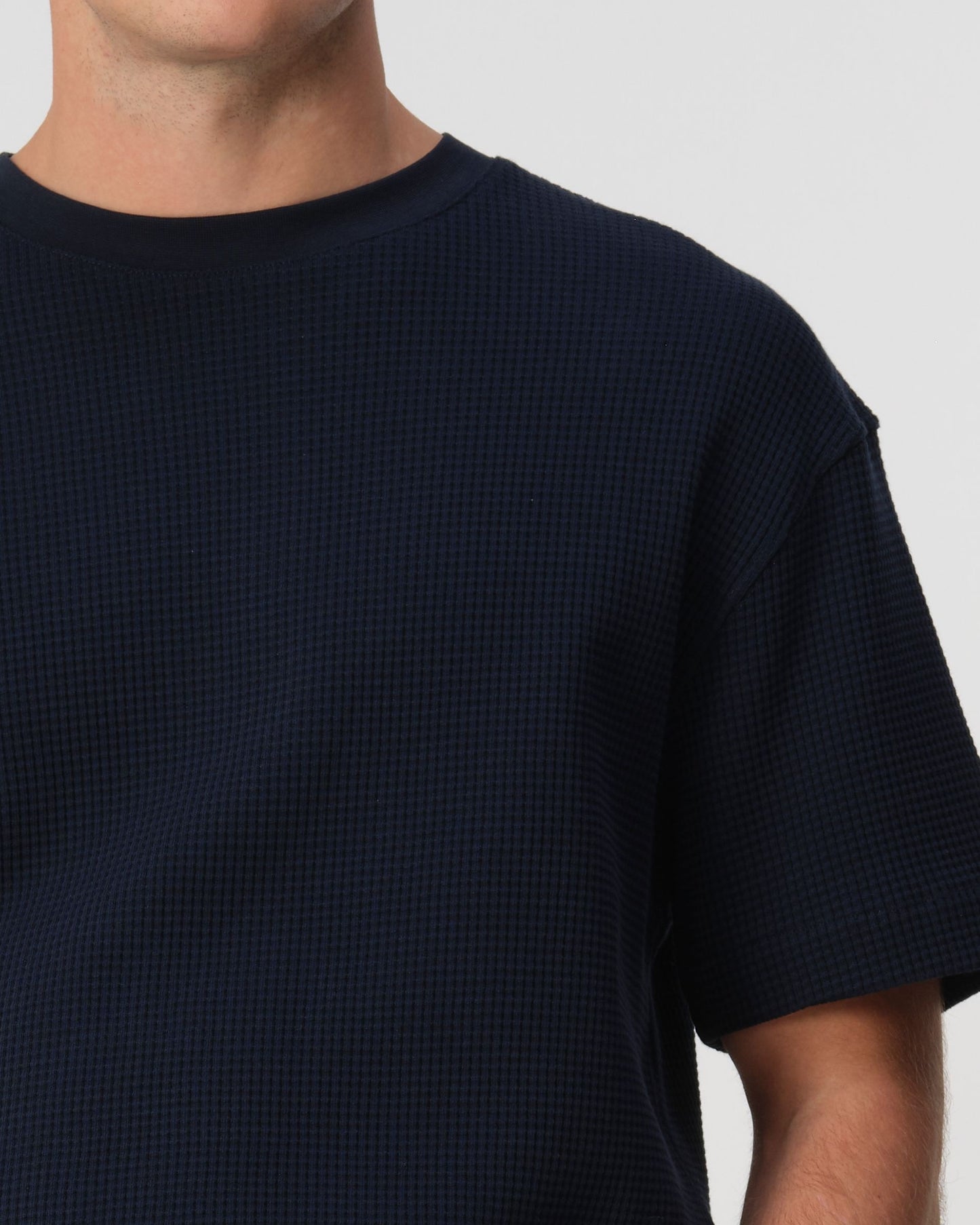 JC Rags Daxton T-Shirt